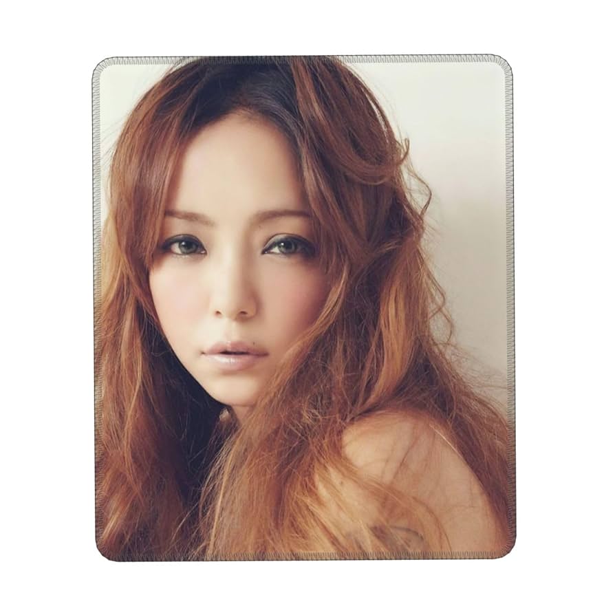 安室奈美恵 猫耳 マグネット新品未使用 安室奈美恵 猫耳 マグネット新品未使用 61kCYJwYKPL